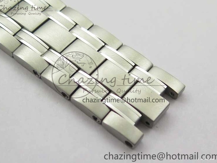 0108 Snug Seamaster Diver 300M Nekton VSF 1:1 Best Edition Black Dial on SS Bracelet A 7888